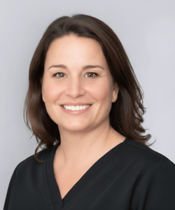 Meet Dr Claudia Bawden – Dentist at Coolum Beach Dental