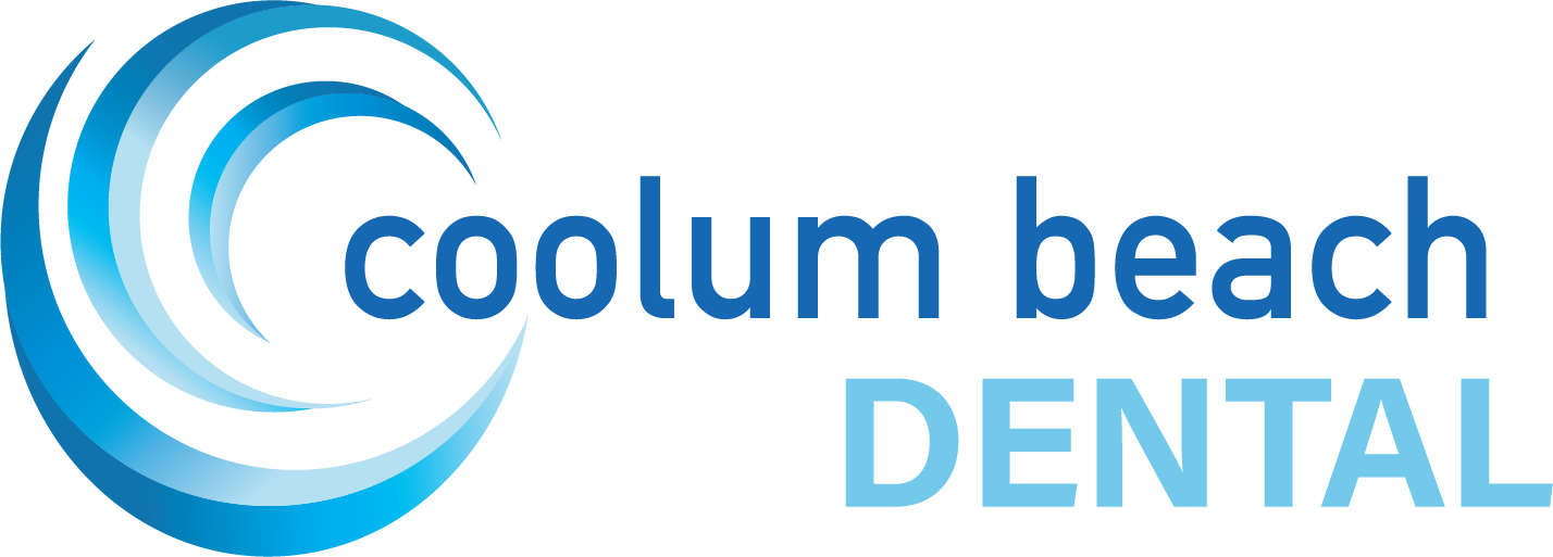 Coolum Beach Dental