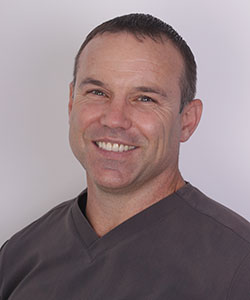 Meet Dr Jason Small – Dentist at Coolum Beach Dental