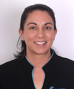 Meet Lauren Atzeni – Dental Therapist at Coolum Beach Dental