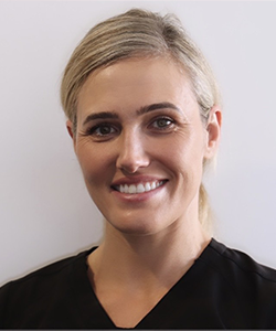 Meet Miryam King – Oral Health Therapist at Coolum Beach Dental