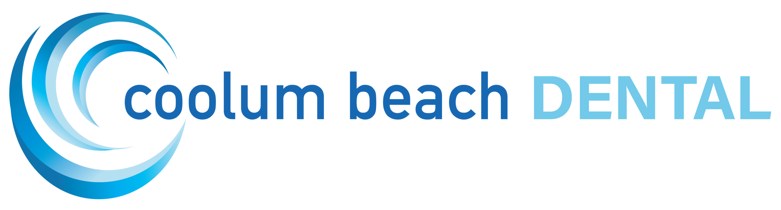 Coolum Beach Dental