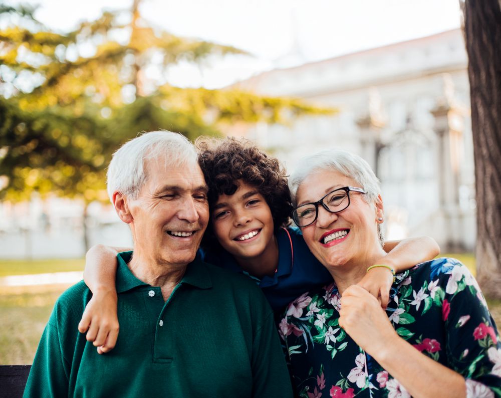 5 Dental Warning Signs You Shouldn’t Ignore – Coolum Beach Dental